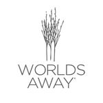 Worlds Away