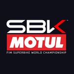 WorldSBK