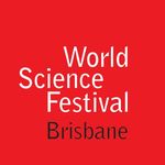 World Science Festival BNE