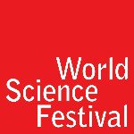 World Science Festival