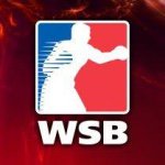 World Series of Boxing (WSB)