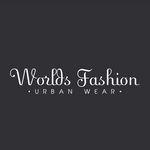 Worlds Fashion - Urban Wear