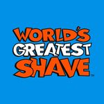 World's Greatest Shave