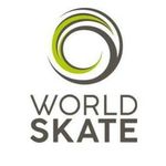 World Skate Official