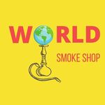 World Smoke Shop