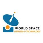 info@worldspacetech.com 🇰🇪