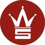 WorldStar Hip Hop / WSHH