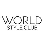 World Style Club 🌎