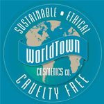 WorldTown Cosmetics Co.