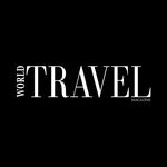 World Travel Magazine