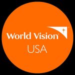 World Vision USA