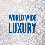 World Wide Luxury