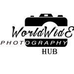 worldwide_photography_hub™