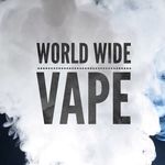 World Wide Vape