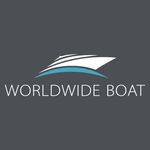 Worldwide Boat