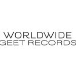 Worldwide Geet Records