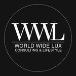 World wide lux concierge