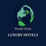 worldwideluxuryhotels