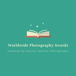 Worldwide Photography Awards