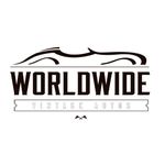 Worldwide Vintage Autos (WWVA)