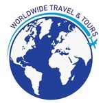 Worldwide Travel & Tours