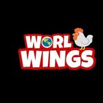 Worl Wings