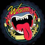 Worm La Cartelera