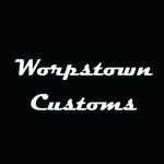 Worpstown Customs