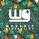 Worship Generation
