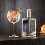 Worsley Gin