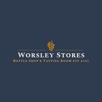 Worsley Stores