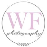 WFphotography