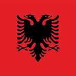 Albanian Pride Month Rep