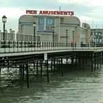 Worthing Restaurants