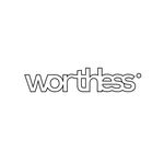 Worthless