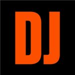 DJWORX