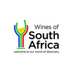 Wines of South Africa - Canada