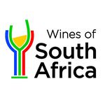 Wines of South Africa