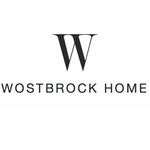 WOSTBROCK HOME | | Est. 1918