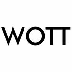 Wott