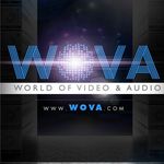 WOVA Events