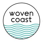 WovenCoast