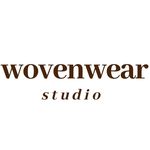 Wovenwear Studio