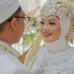 Paket Wedding Cimahi Bandung