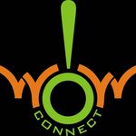 WOW! Connect | Events