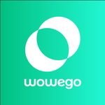 WOWEGO | gimnasio online