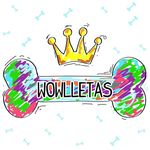 Wowlletas