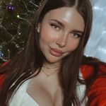 Yulia Azarova Yulia Azarova