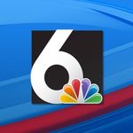 WOWT 6 News