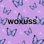 woxuss